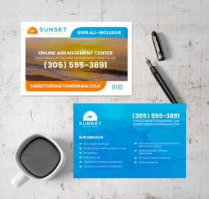 Postcard Design by chandrayaan.creative for this project | Design: #25180020