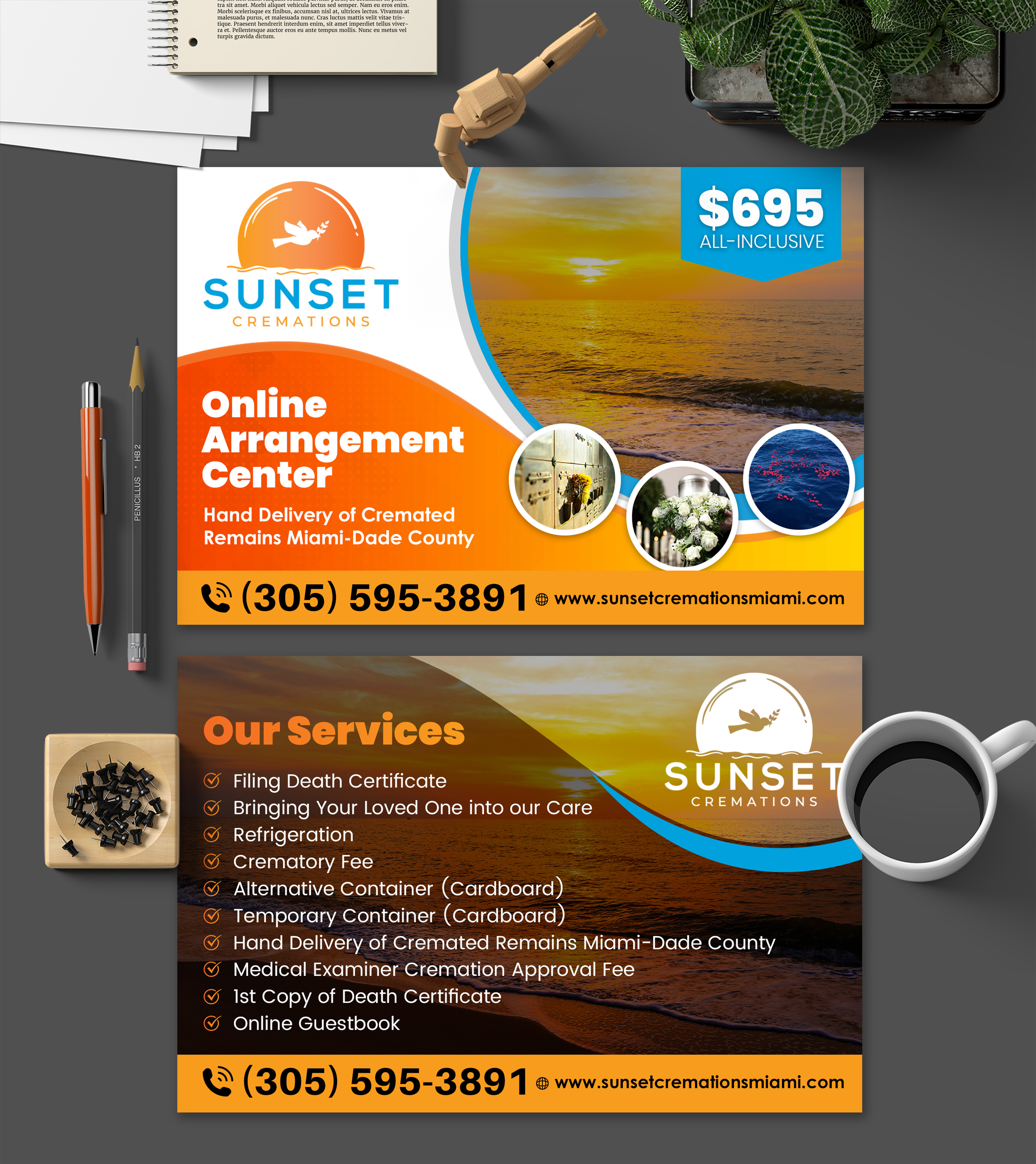 Design de Carte Postale par SAI DESIGNS pour ce projet | Design #25147081