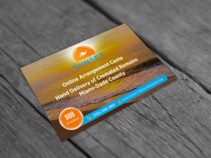 Design de Carte Postale par GraphicsGuru pour ce projet | Design : #25146743