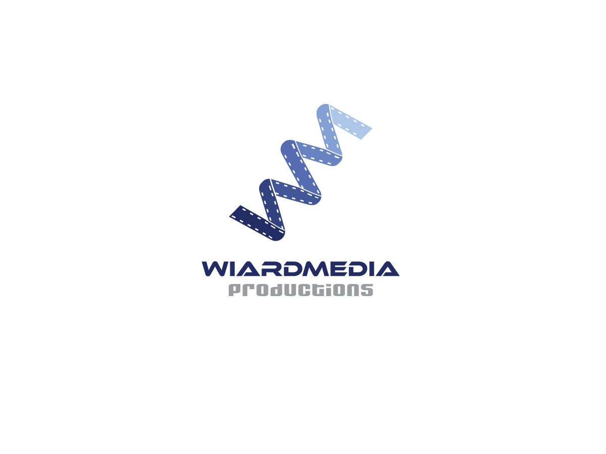 Logo-Design von pixelbox für dieses Projekt | Design #3026683