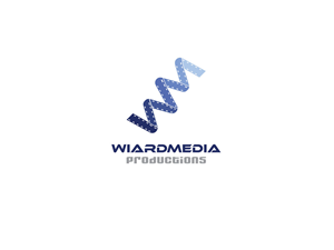 Logo Design by pixelbox