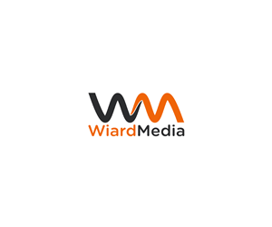 Logo Design by neo_tahya