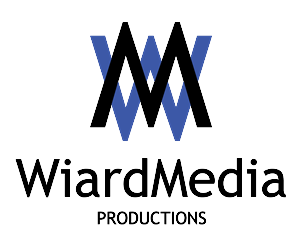 Logo Design by RampantCreative