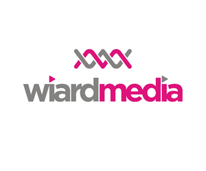 Logo Design by ElectricBill