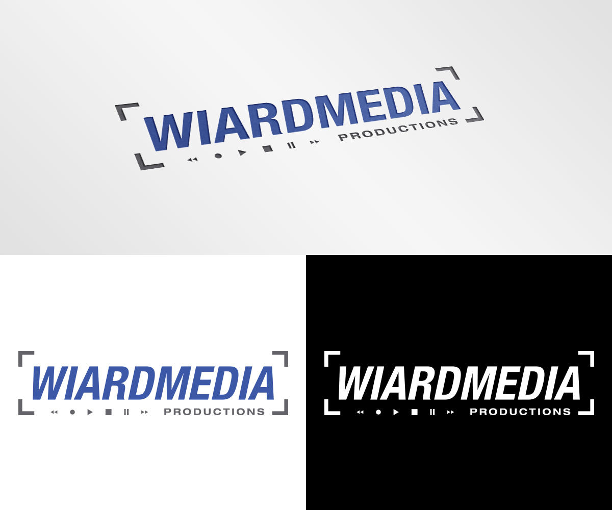Design de Logo par RoderickB pour ce projet | Design #3074831