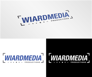 Logo Design by RoderickB