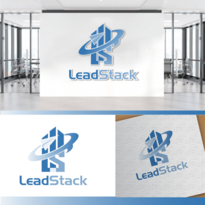 Logo Design by enriqueferrer2004