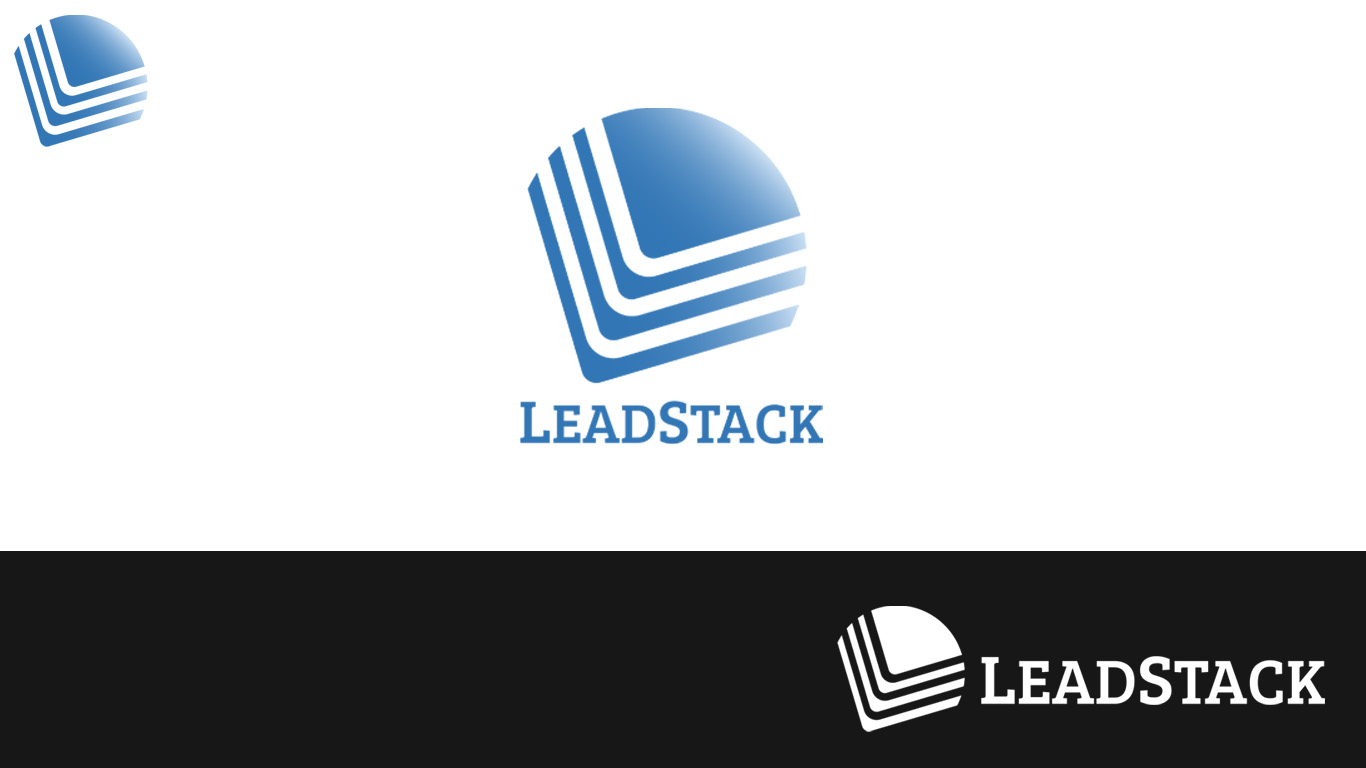 Logo Design by Kennen R. for this project | Design #25236385