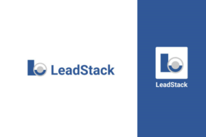 Logo Design by Multiart