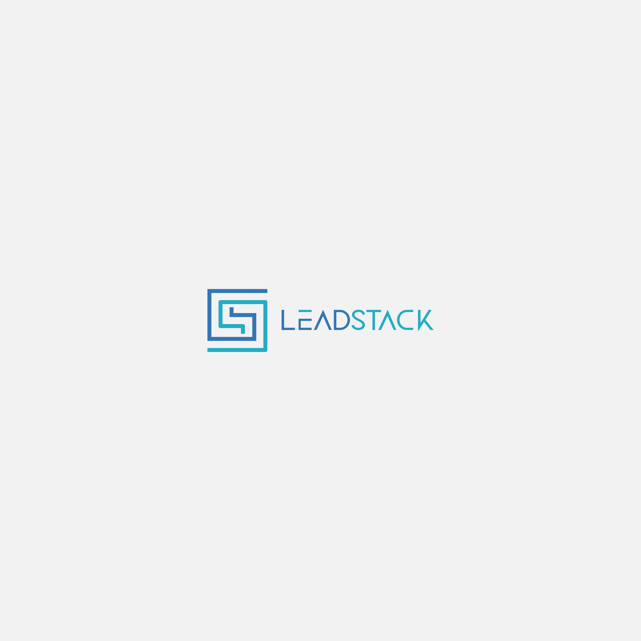Diseño de Logo por Rusty Circle para este proyecto | Diseño #25235973