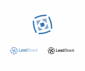 Logo Design by Curbius Design