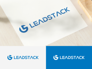 Logo Design by Cah RE 2