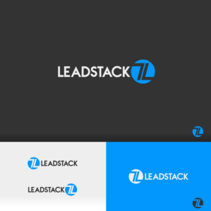Logo Design by MulamboDesign
