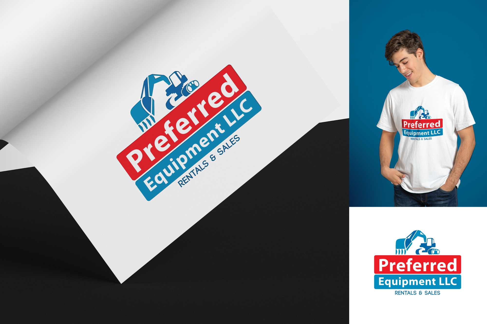 Logo Design by mmcreatives.in for this project | Design #25184804