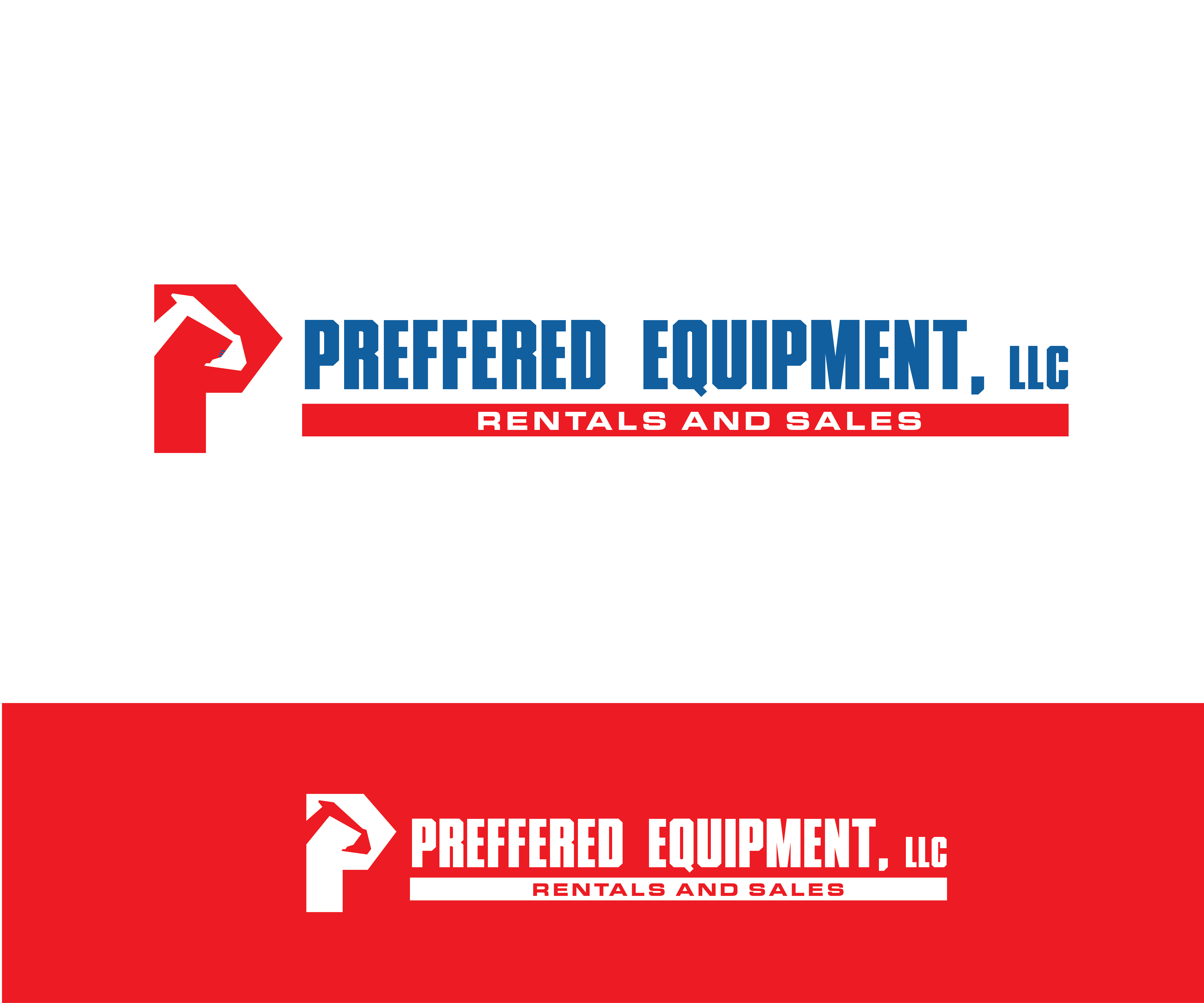 Logo Design by renderman for this project | Design #25144383