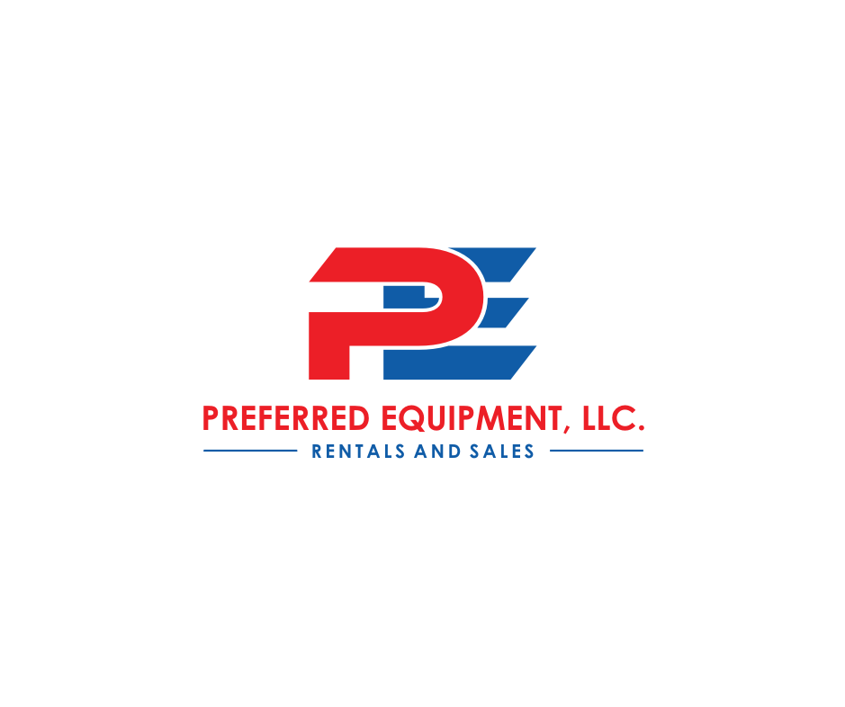 Logo Design by b100 for this project | Design #25152193