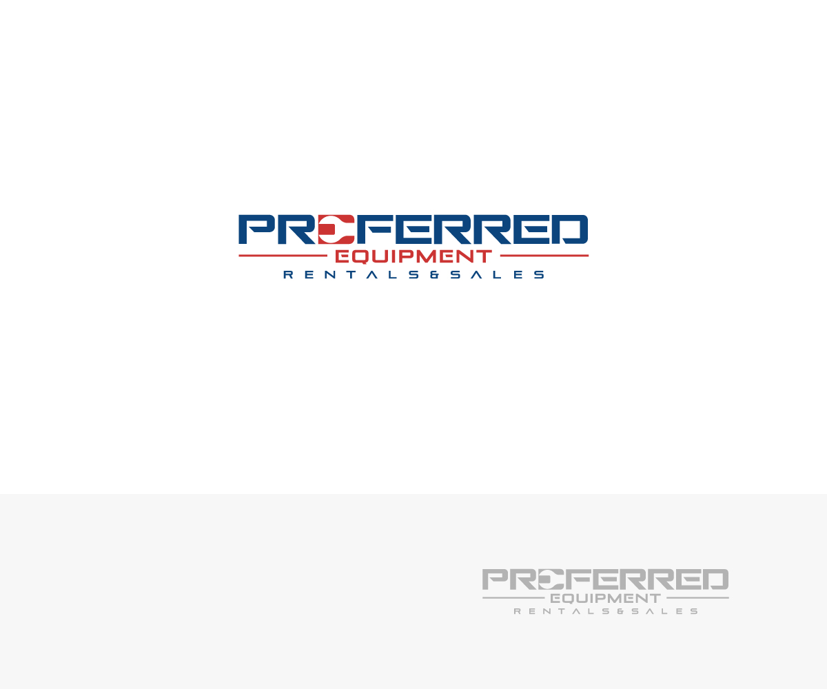 Logo Design by aglaronde23 for this project | Design #25147479