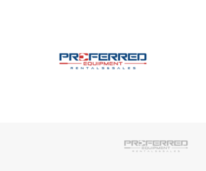 Diseño de Logo por aglaronde23 para este proyecto | Diseño: #25147521