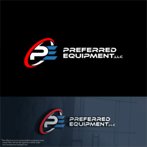 Diseño de Logo por Arham Hidayat para este proyecto | Diseño #25161022