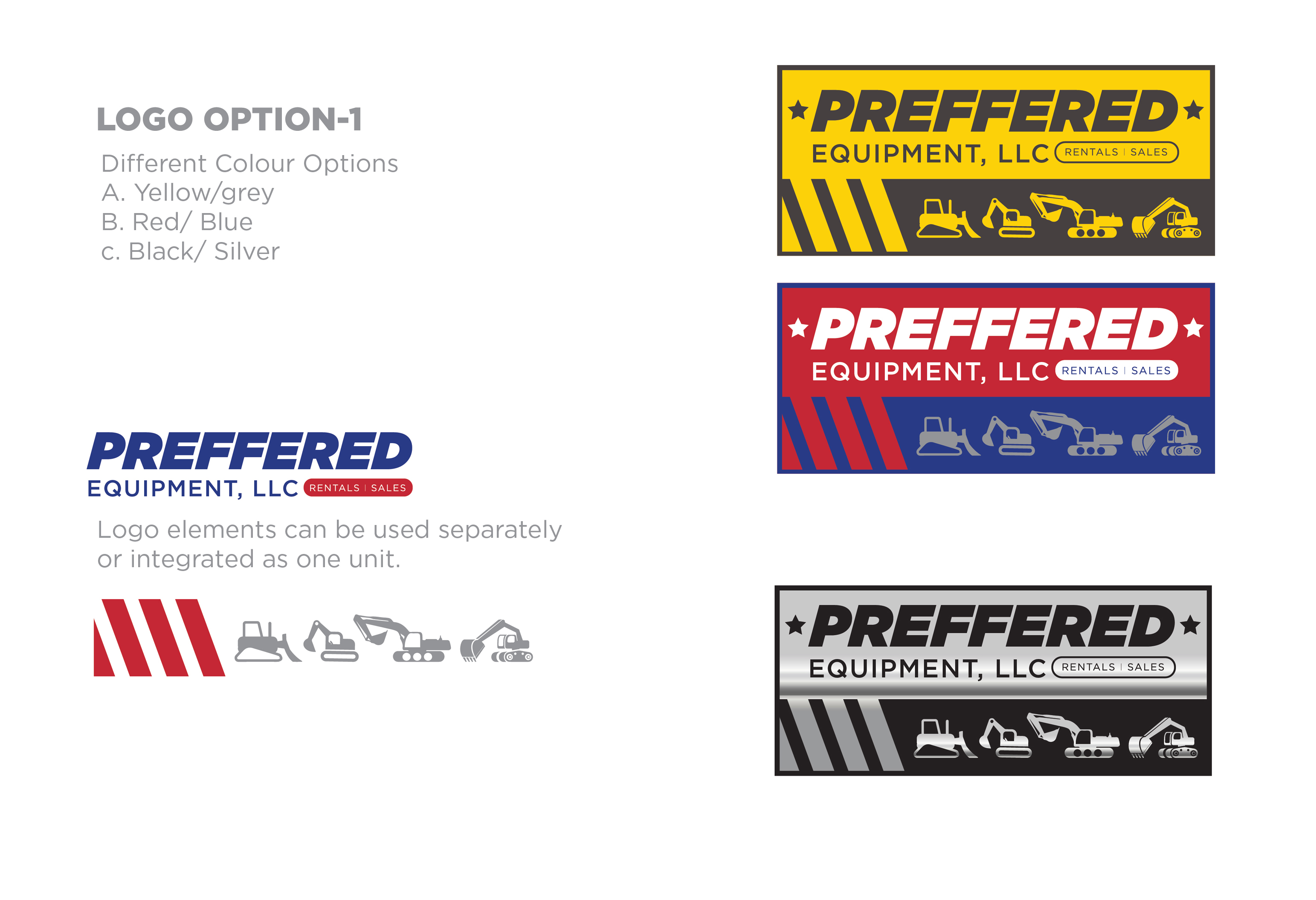 Logo Design by SBose for this project | Design #25182502