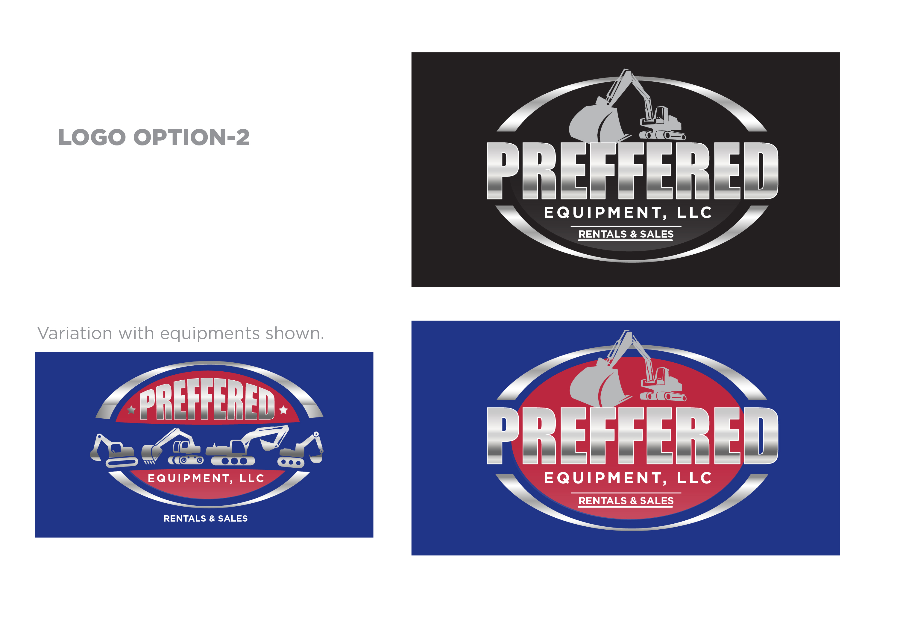 Logo Design by SBose for this project | Design #25182505