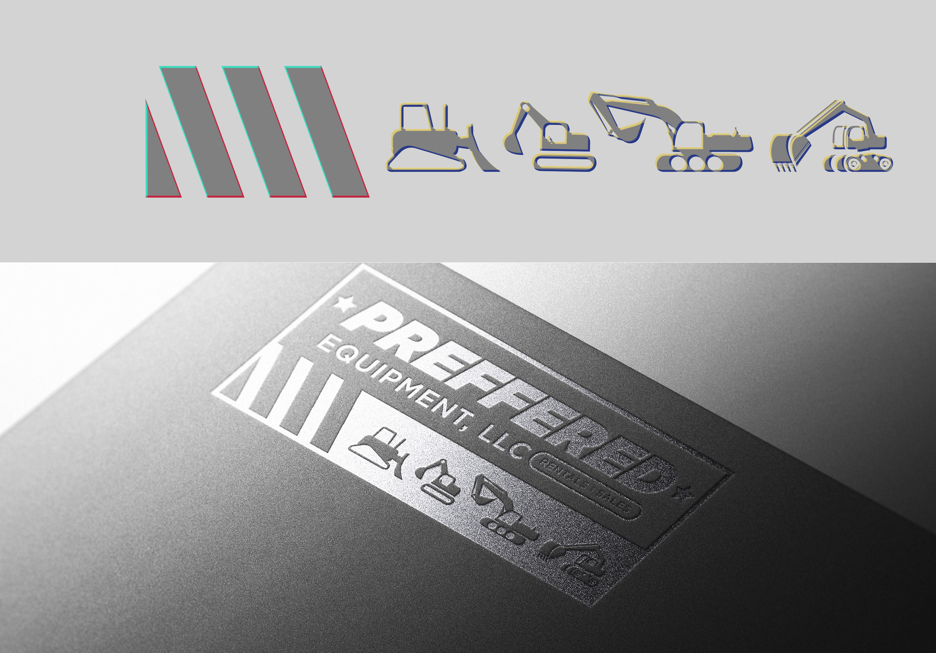 Diseño de Logo por SBose para este proyecto | Diseño #25182522