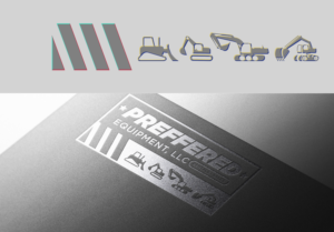 Logo Design by SBose