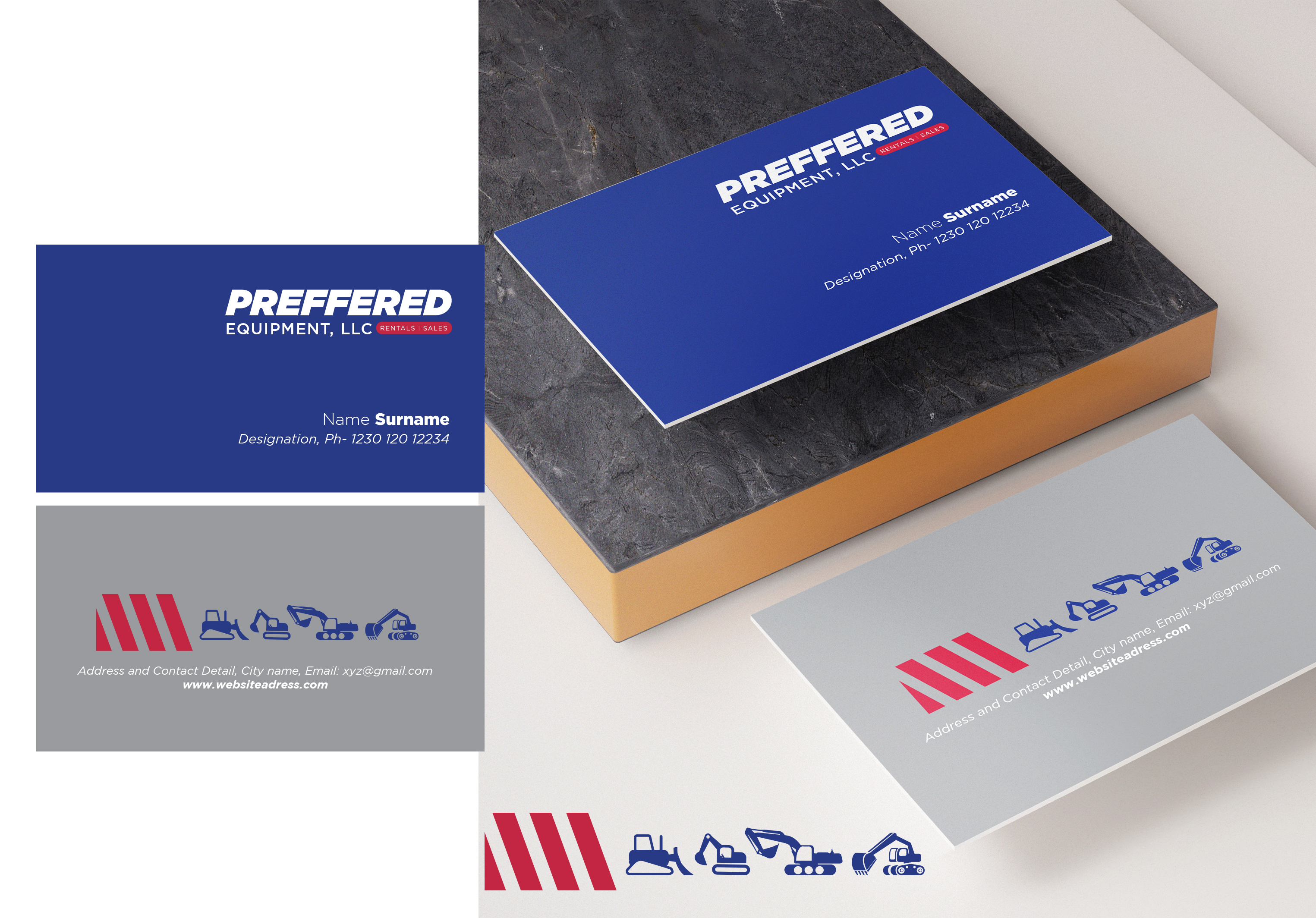 Design de Logo par SBose pour ce projet | Design #25182527