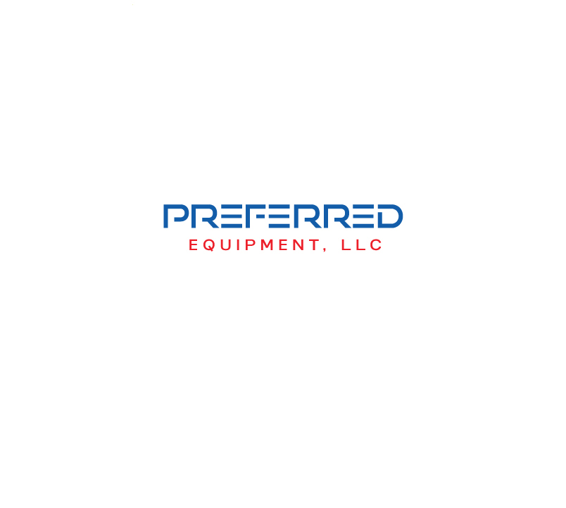 Logo Design by instudio for this project | Design #25144501
