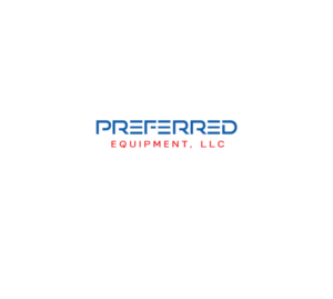 Logo Design by instudio for this project | Design: #25144501
