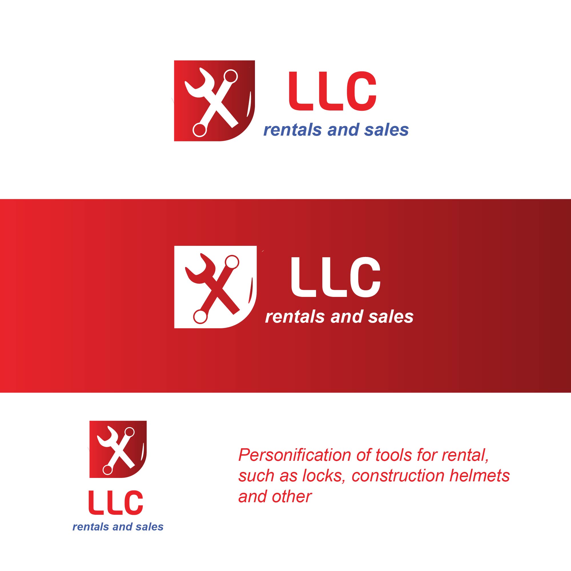 Logo Design by alitjuara for this project | Design #25169722
