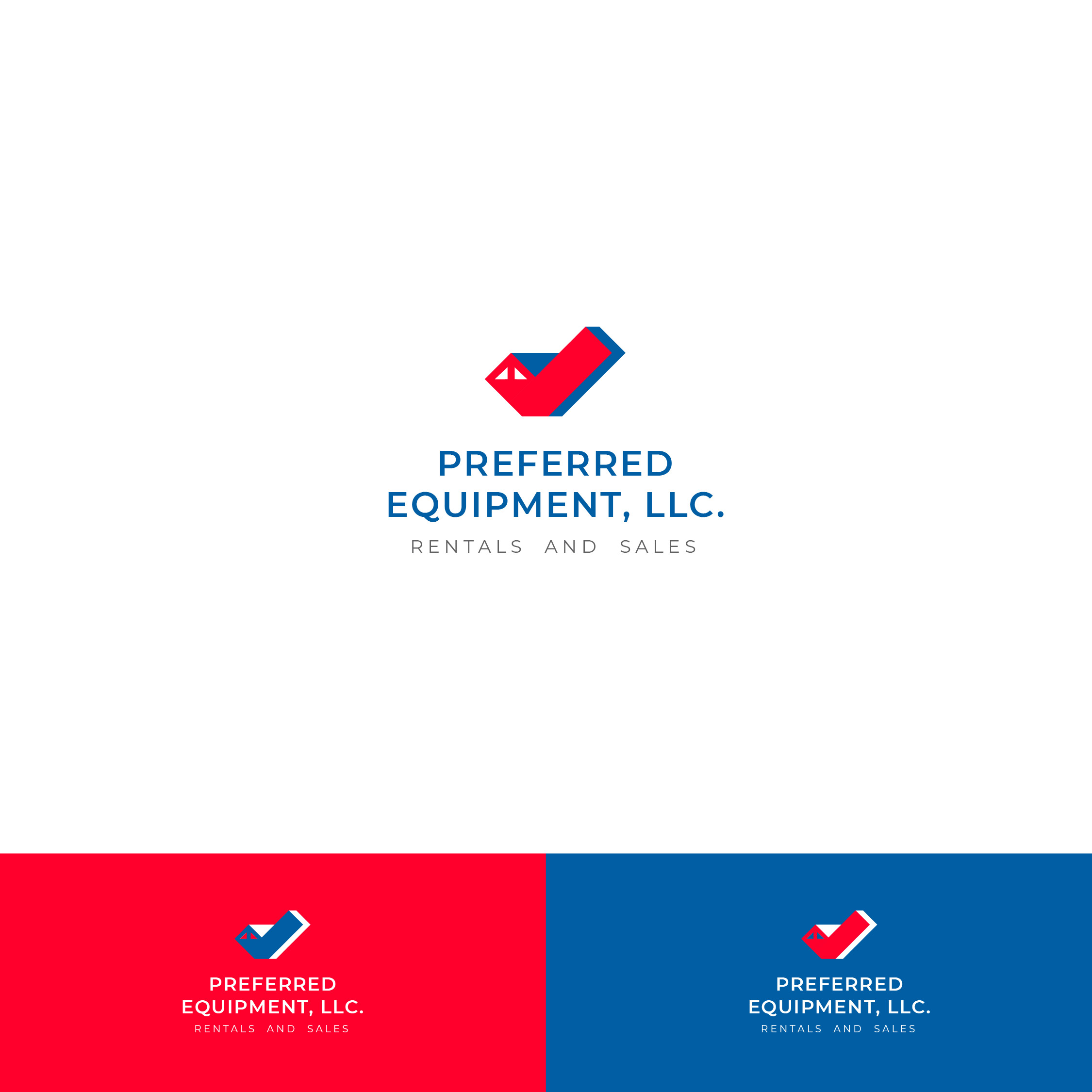 Logo Design by alitjuara for this project | Design #25169723
