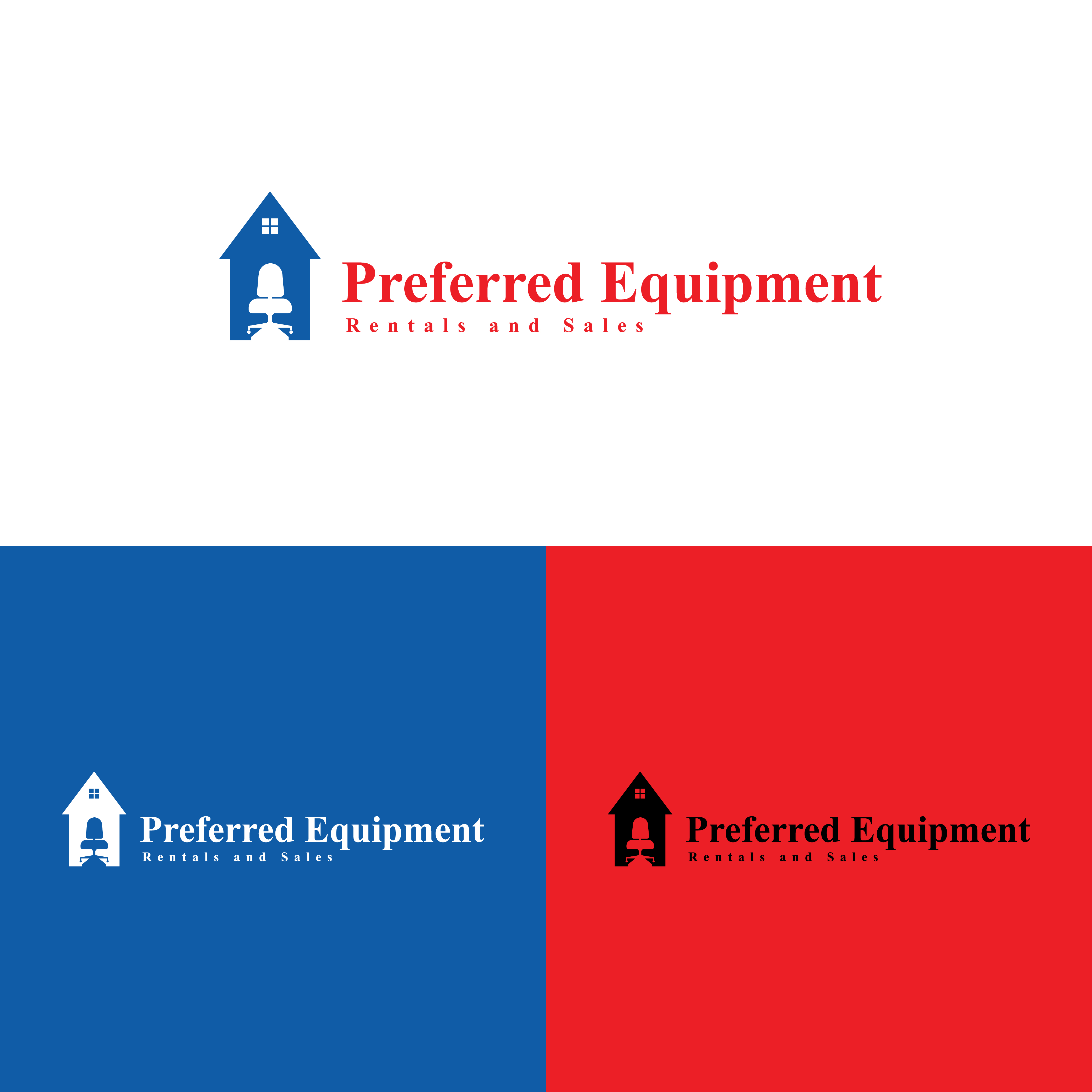 Logo Design by alitjuara for this project | Design #25169724