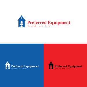 Logo Design by alitjuara for this project | Design: #25169724