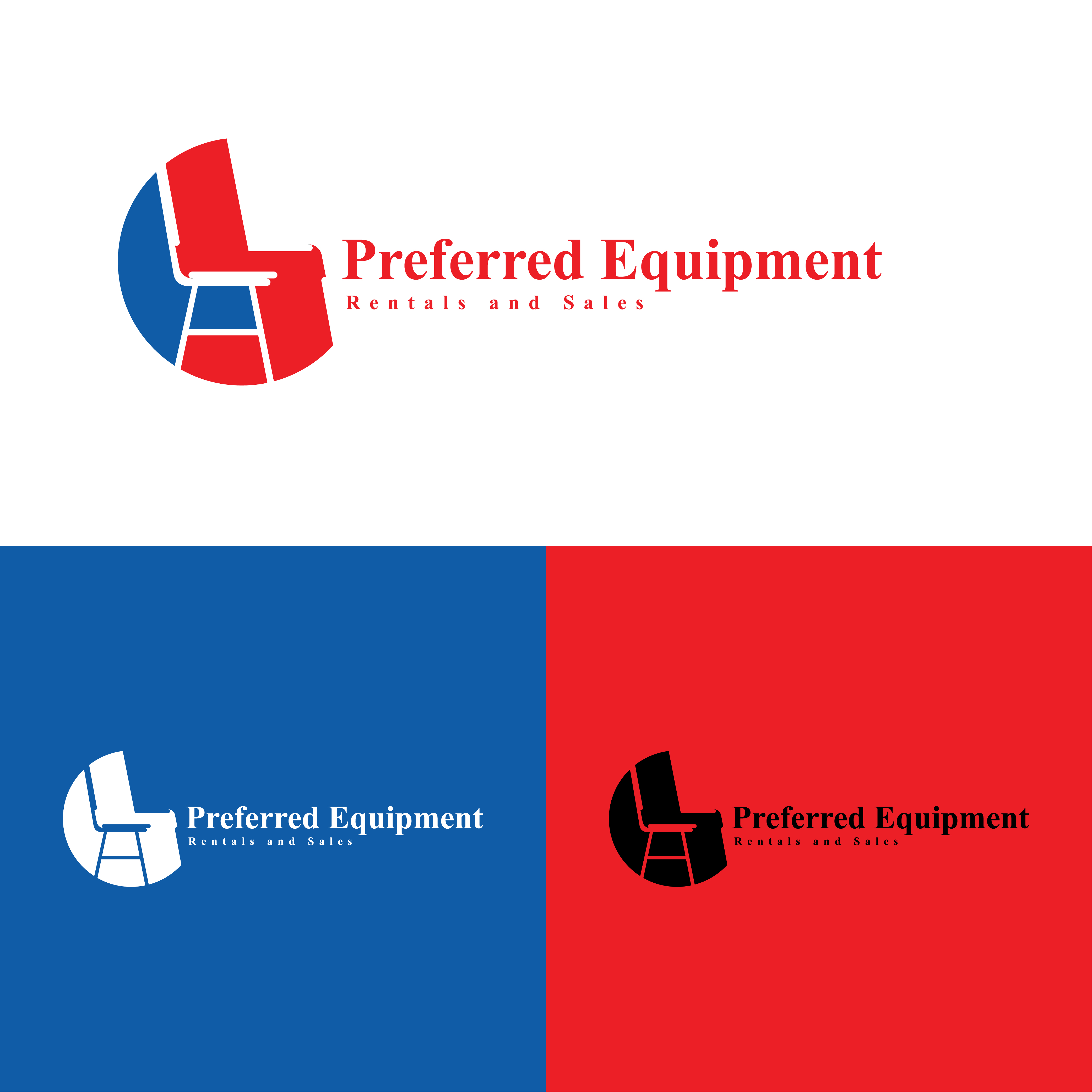 Logo Design by alitjuara for this project | Design #25169725