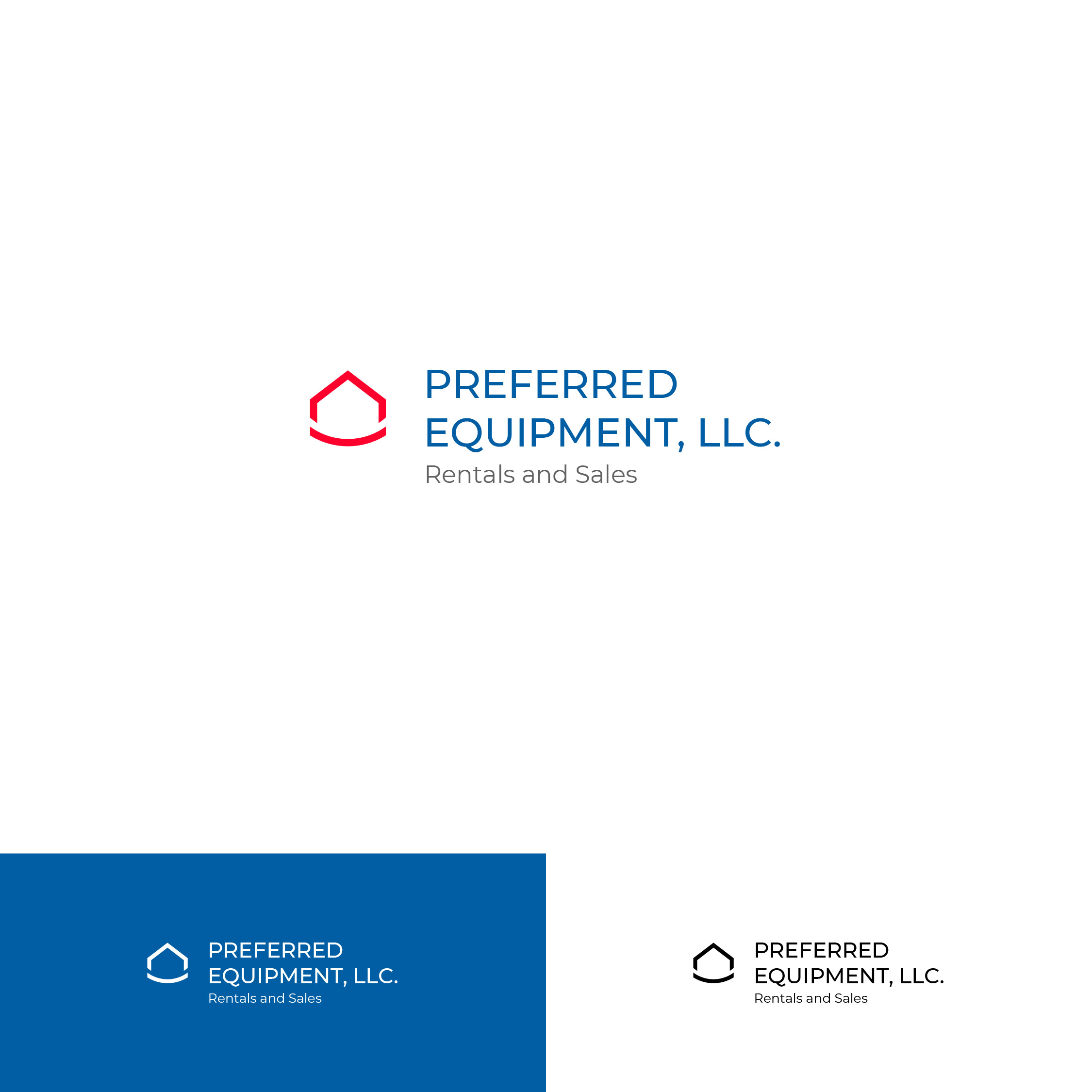 Logo Design by alitjuara for this project | Design #25169726