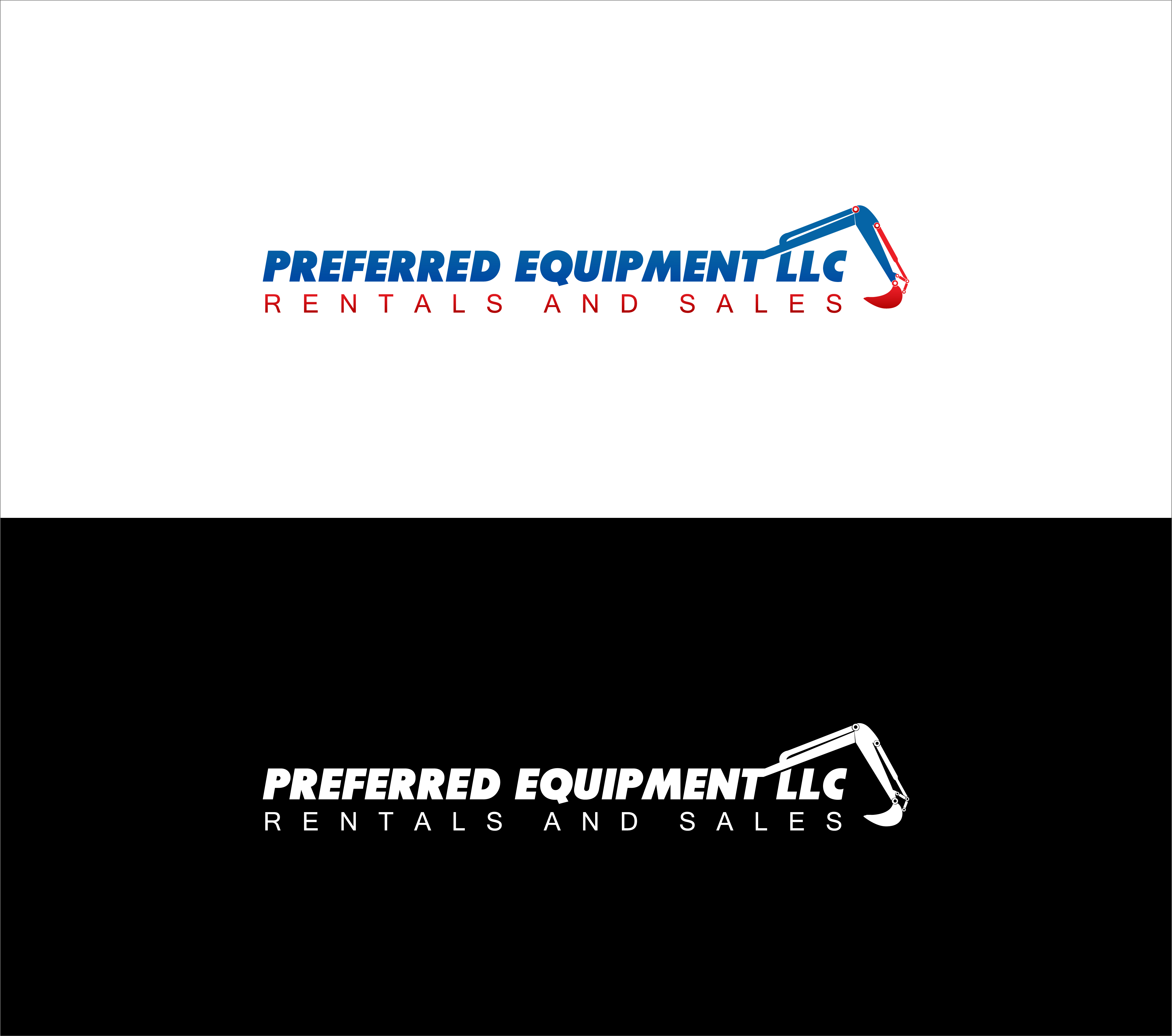 Design de Logo par tajbabu06 pour ce projet | Design #25190110