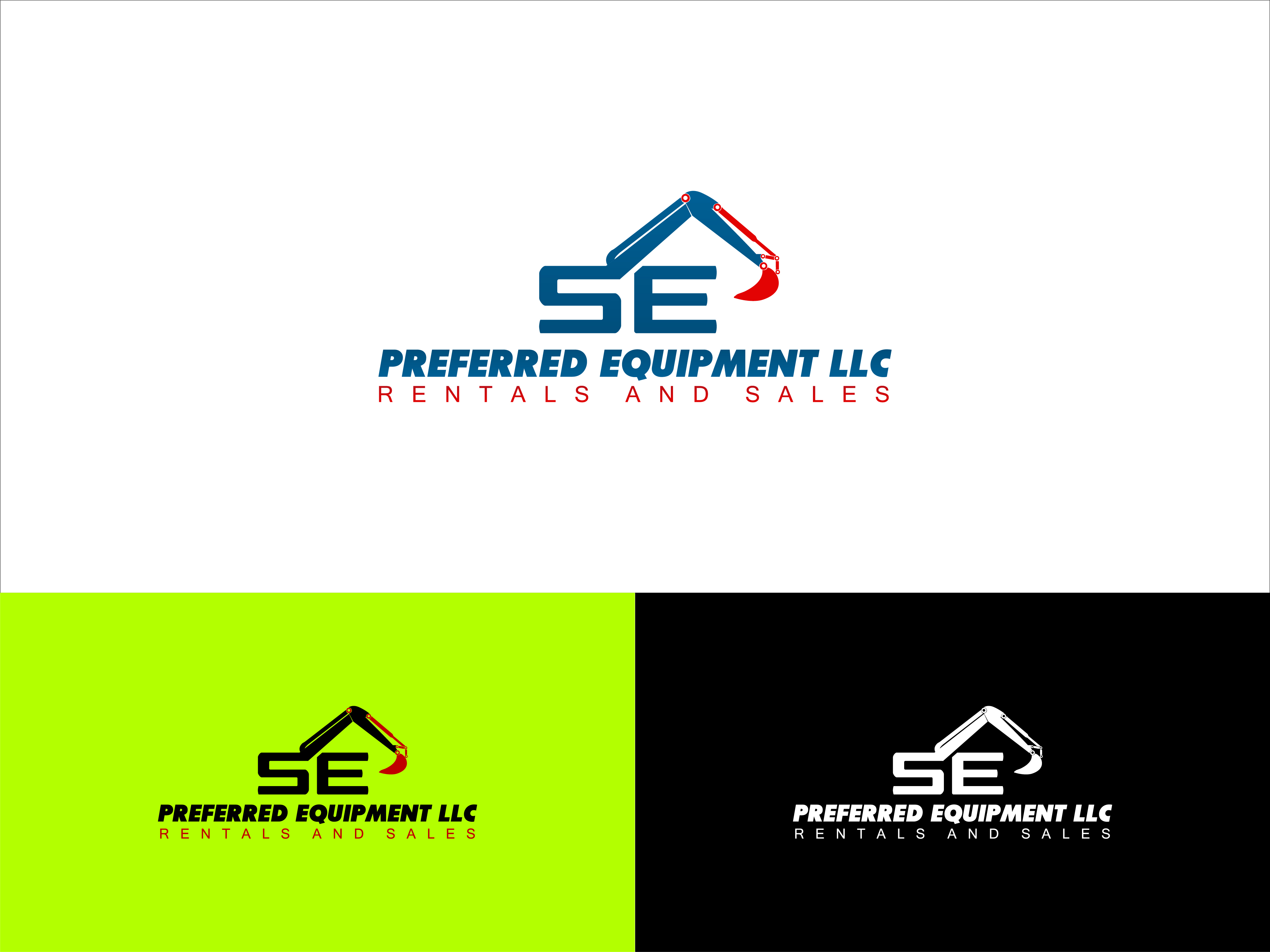 Logo Design by tajbabu06 for this project | Design #25190127