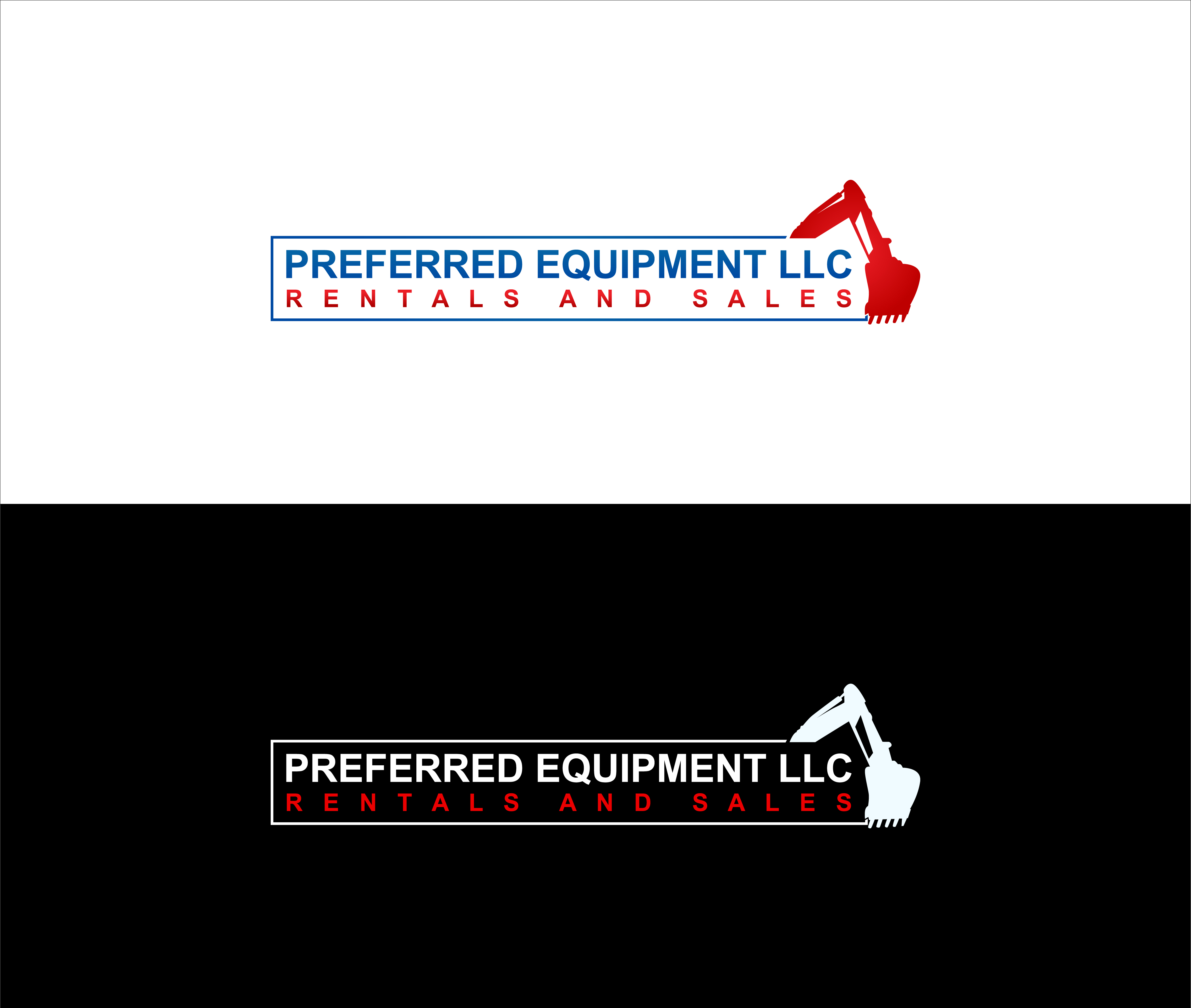 Logo Design by tajbabu06 for this project | Design #25190134