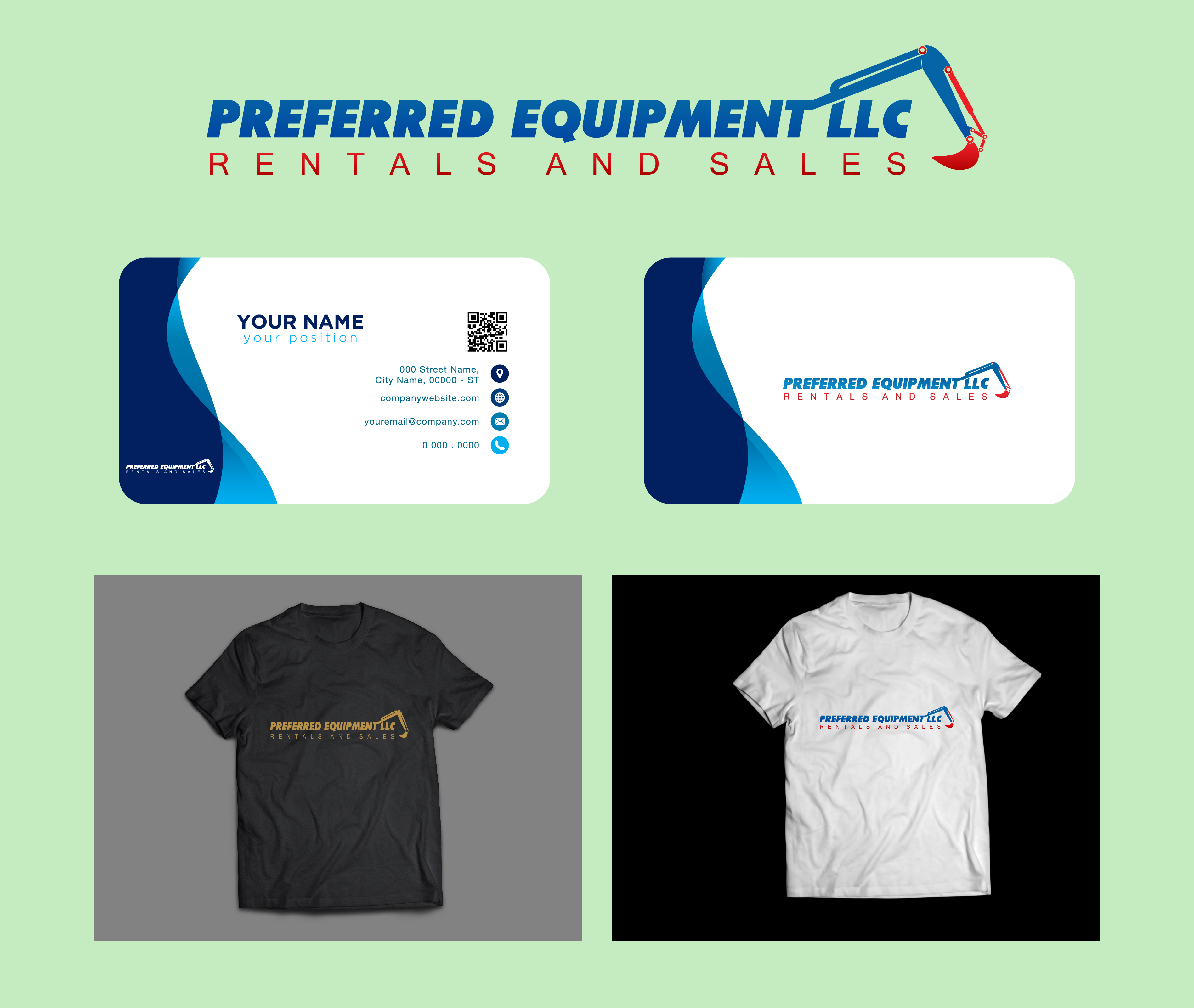 Logo Design by tajbabu06 for this project | Design #25190244