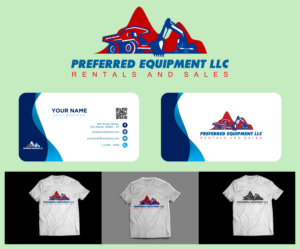 Logo Design by tajbabu06 for this project | Design: #25190264