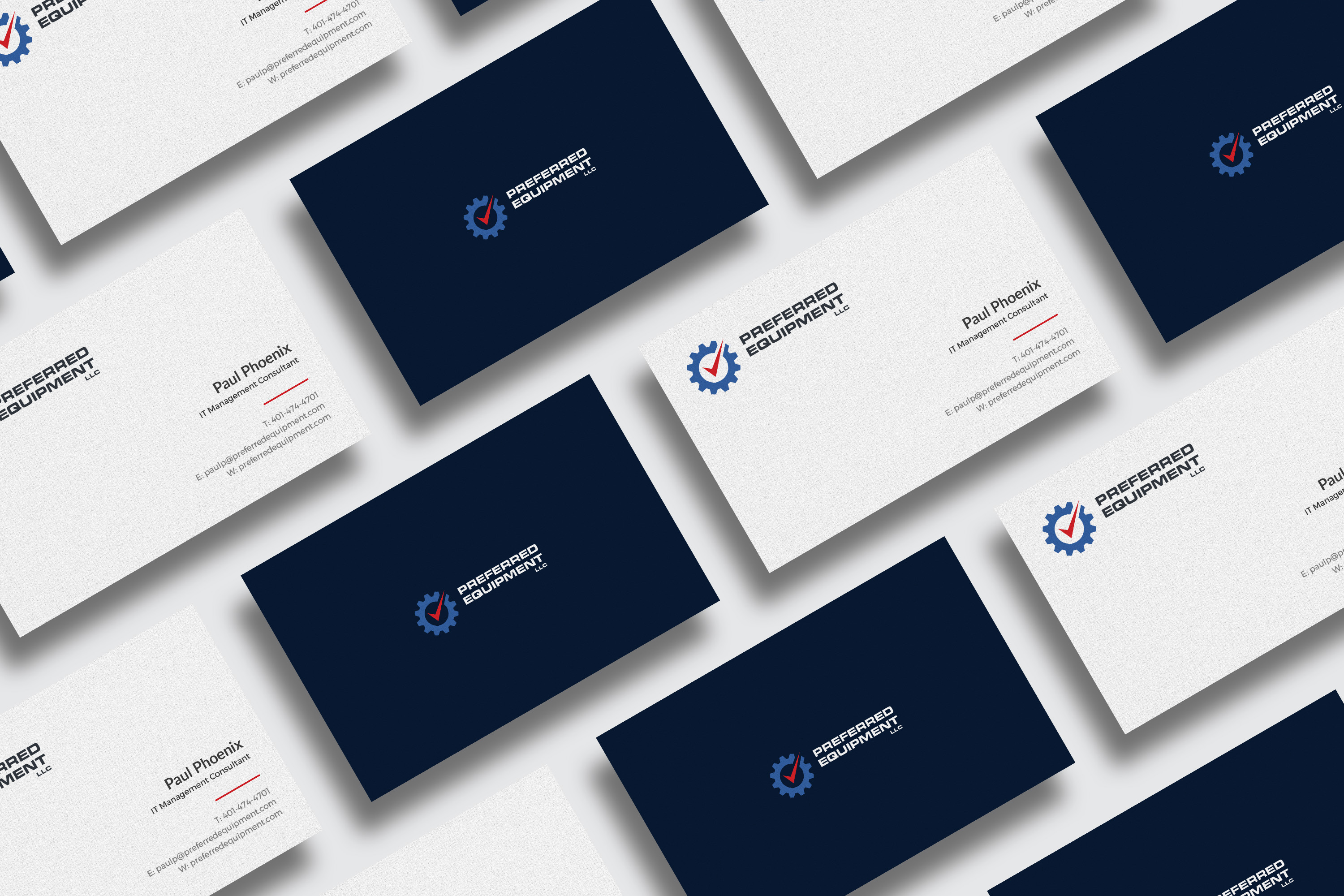 Logo Design by christianpoetoe for this project | Design #25141281