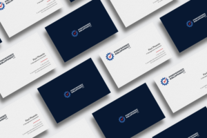 Preferred Equipment, LLC. and underneath that maybe have it say rentals and sales | Logo Design by christianpoetoe
