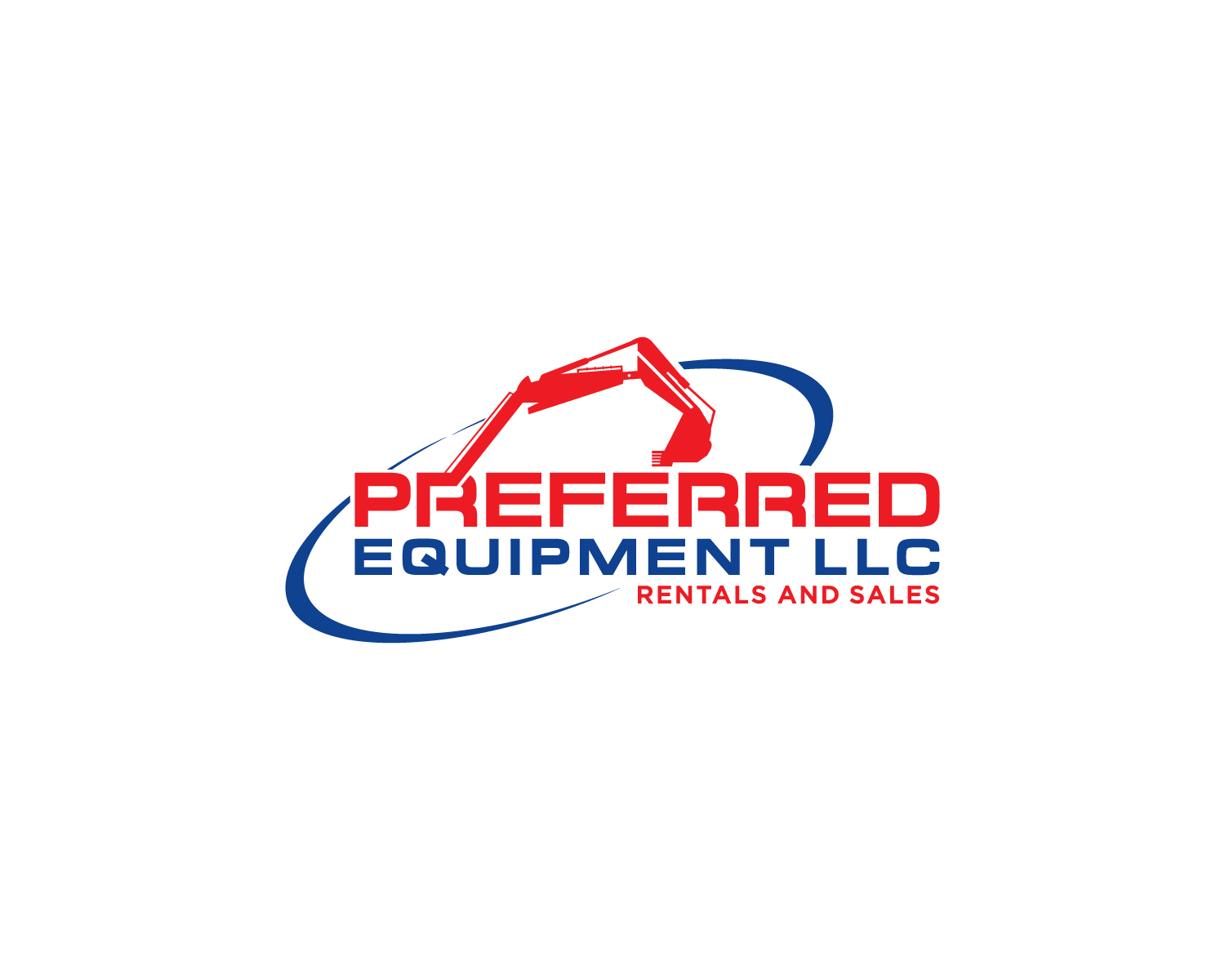 Logo Design by Atec for this project | Design #25152525