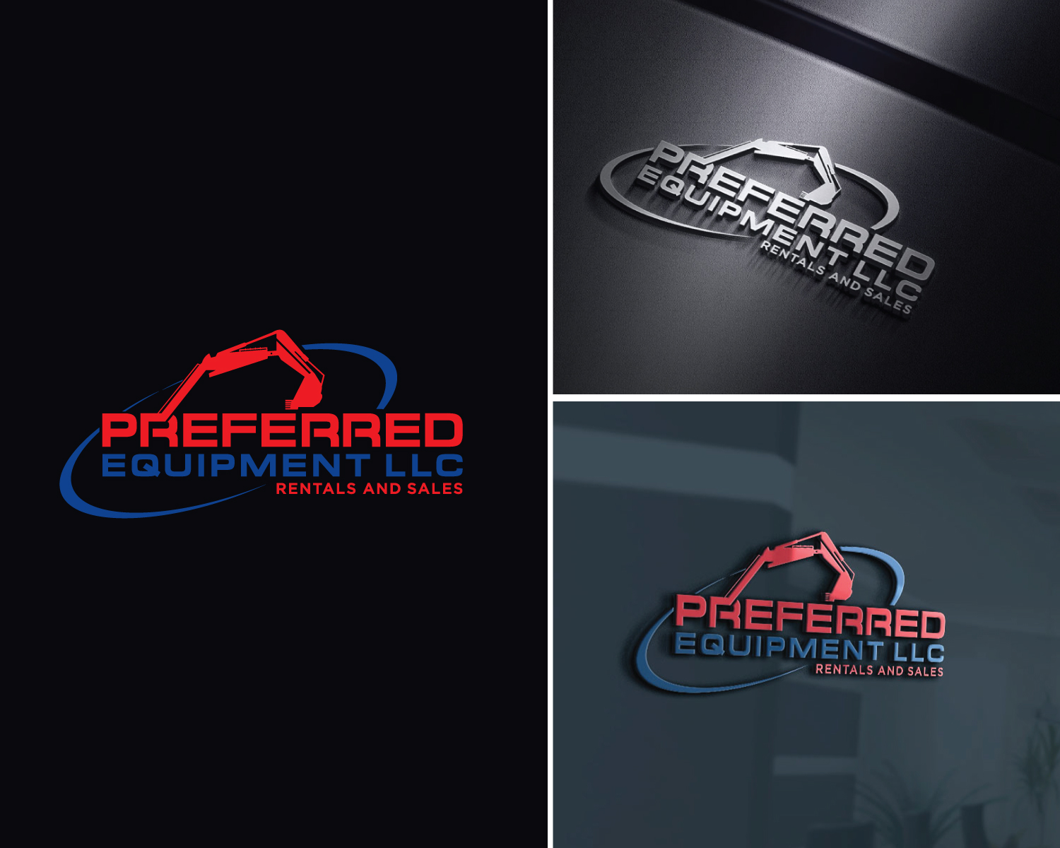 Design de Logo par Atec pour ce projet | Design #25152526