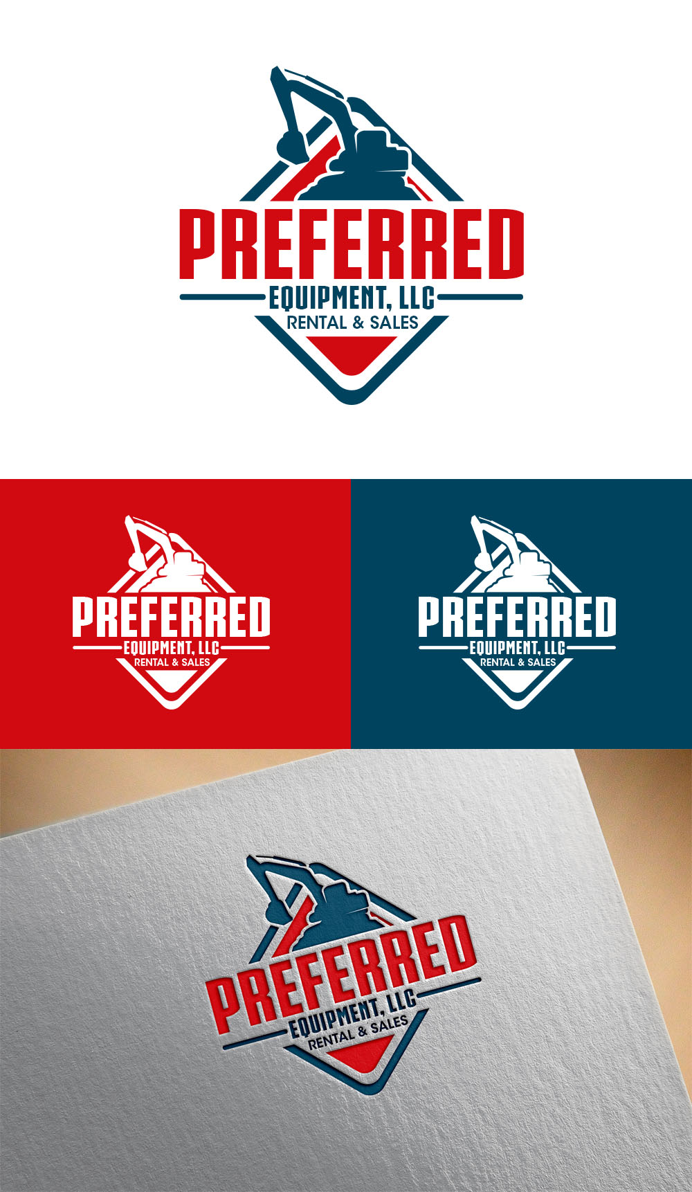 Logo-Design von PsyPen für dieses Projekt | Design #25143374