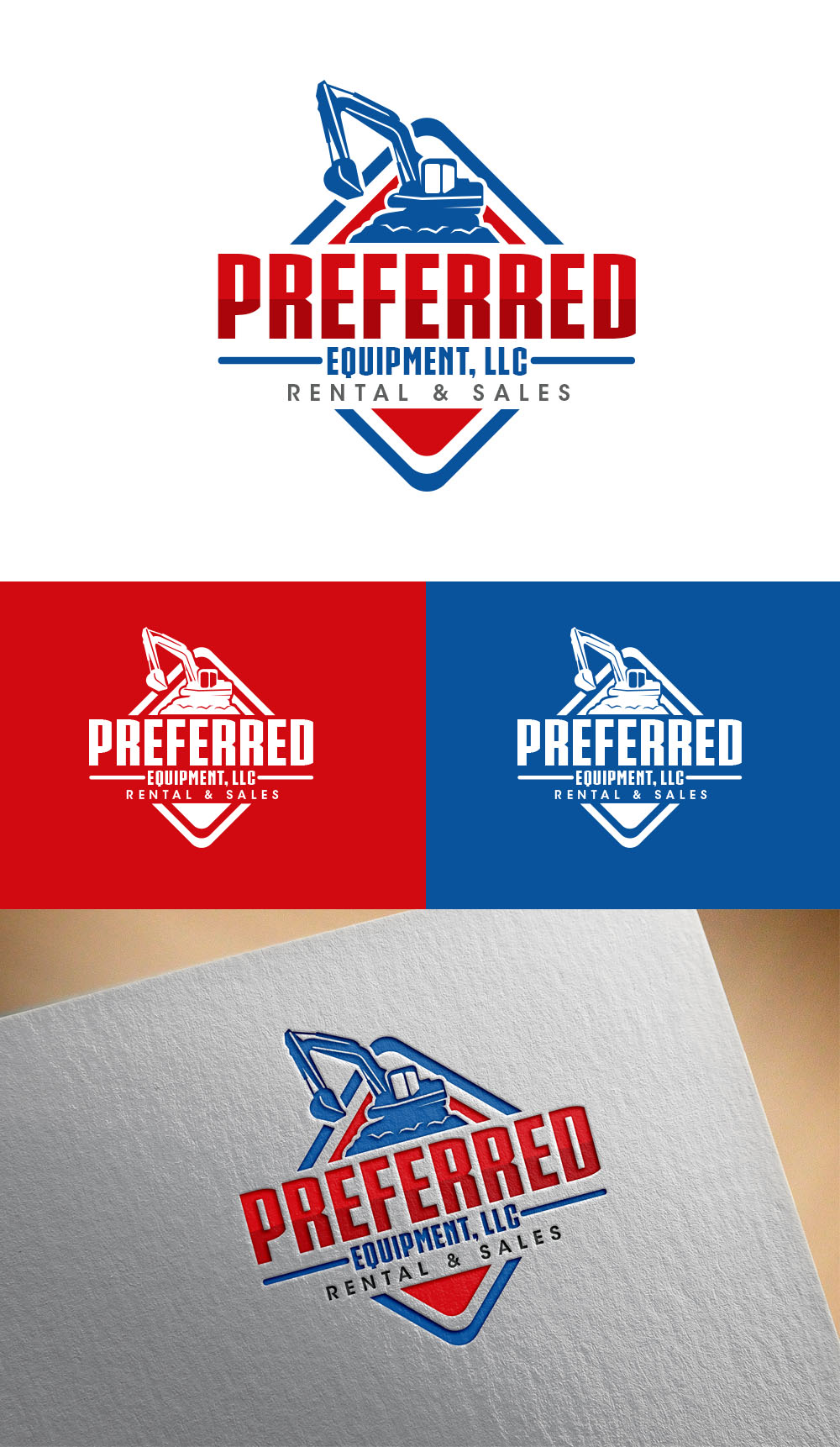 Logo Design by PsyPen for this project | Design #25149972