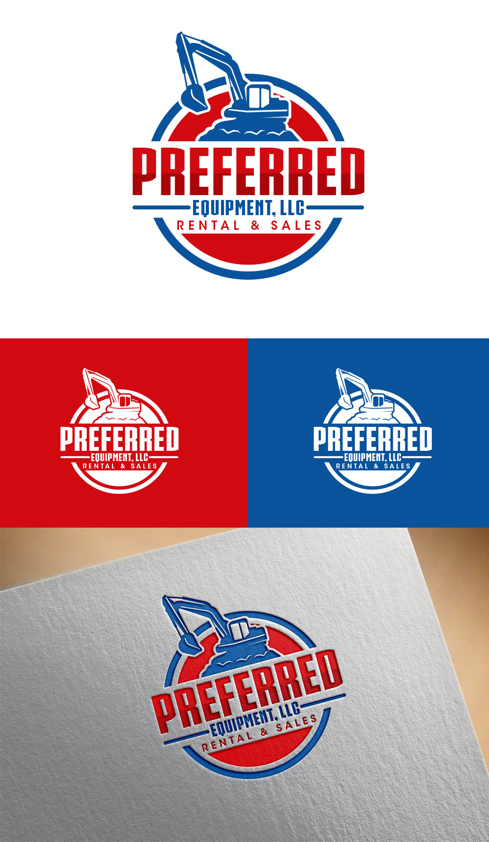 Logo Design by PsyPen for this project | Design #25184409