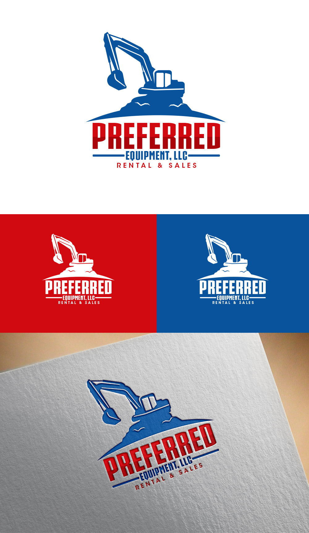 Logo Design by PsyPen for this project | Design #25184481