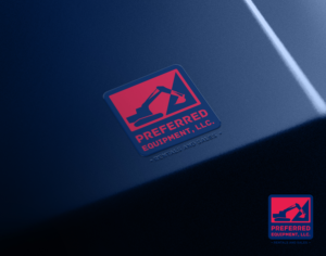 Logo Design by aquabomb26